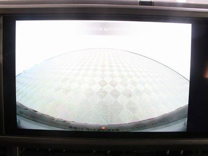 New 2026 Jeep Wrangler Sport S