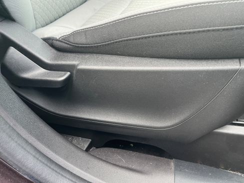 Certified 2023 Ford Escape Active image 15