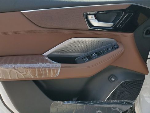 New 2026 Acura MDX w/ Advance Package image 20