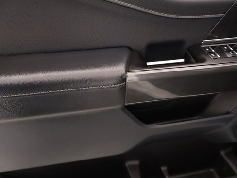 Used 2023 Ford F150 XLT w/ Equipment Group 302A High image 17