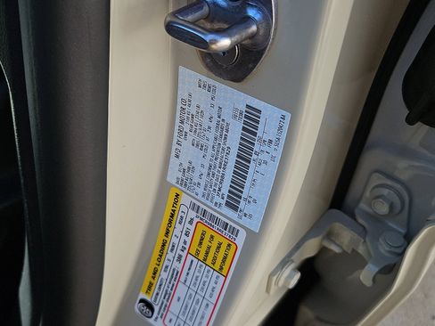 Used 2024 Ford Bronco Sport Big Bend w/ Convenience Package AWD/4WD image 27