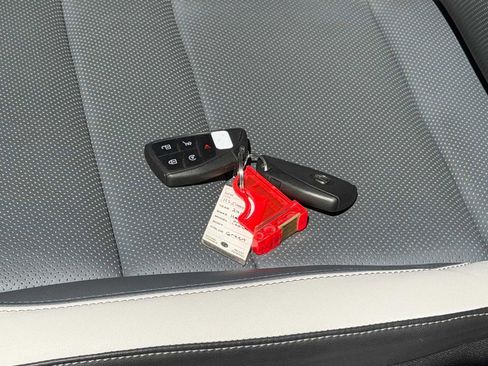 Used 2024 Honda Prologue Elite image 36