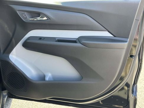 New 2027 Chevrolet Bolt LT w/ Comfort Package image 25