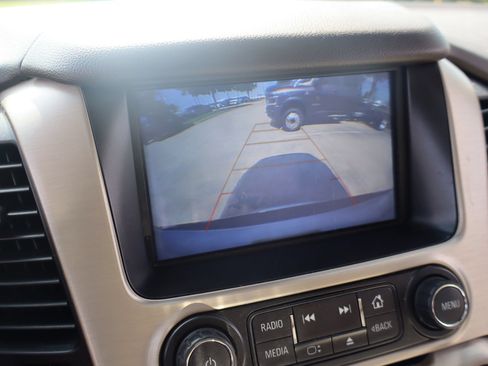 Used 2020 GMC Yukon Denali AWD/4WD image 23