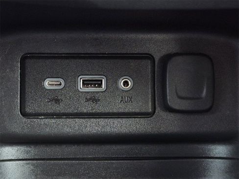 Certified 2022 Chevrolet Equinox LT image 23