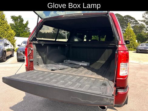 Used 2024 RAM 1500 Big Horn AWD/4WD image 38