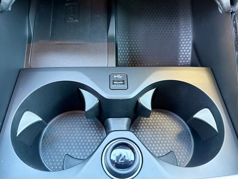 New 2026 BMW X5 xDrive40i w/ M Sport Package image 30