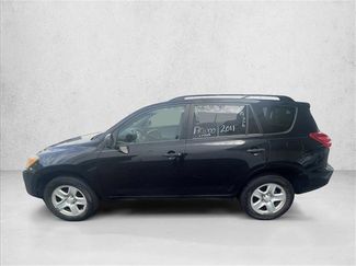 Used 2011 Toyota RAV4 video 2