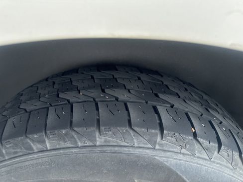 Used 2015 Chevrolet Traverse LS image 10