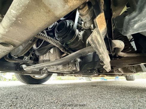 Used 1990 Mercedes-Benz 300 SL image 92