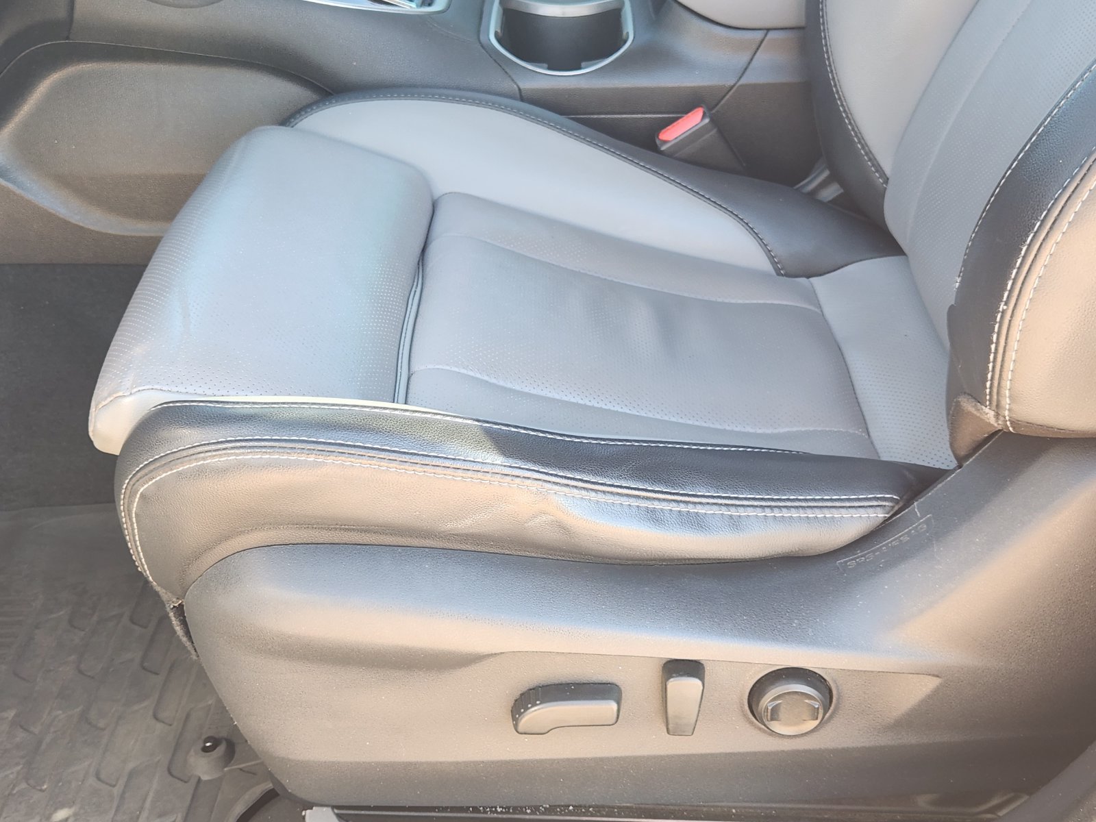 Used 2021 Subaru Outback Limited w/ Popular Package #2 AWD/4WD image 27