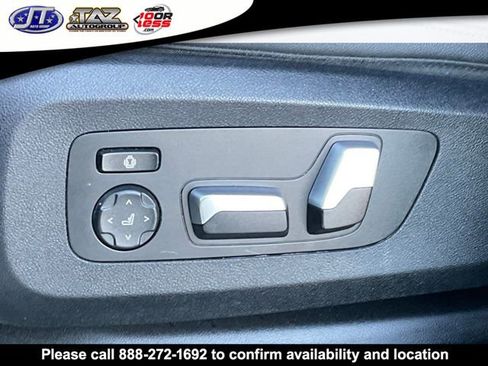 Used 2020 BMW X5 xDrive40i w/ Convenience Package image 11