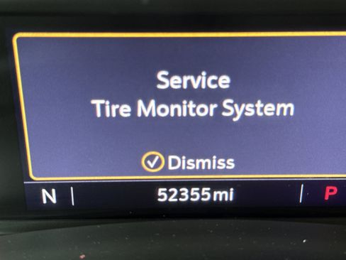 Used 2021 Cadillac CT5 Sport RWD image 62