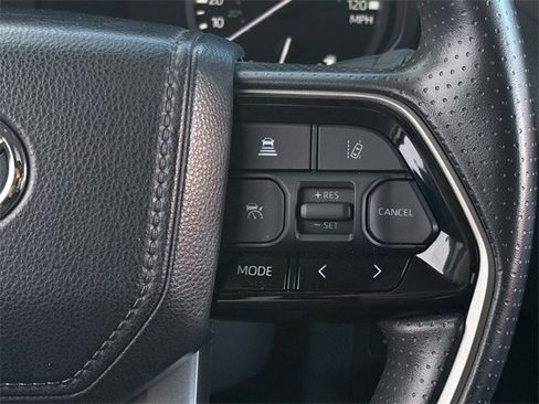 Used 2024 Toyota Tundra SR5 image 15