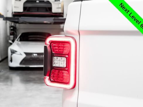 Used 2021 Jeep Gladiator Sport AWD/4WD image 52
