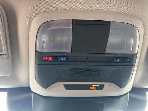 New 2026 Subaru Crosstrek 2.5i Limited image 20