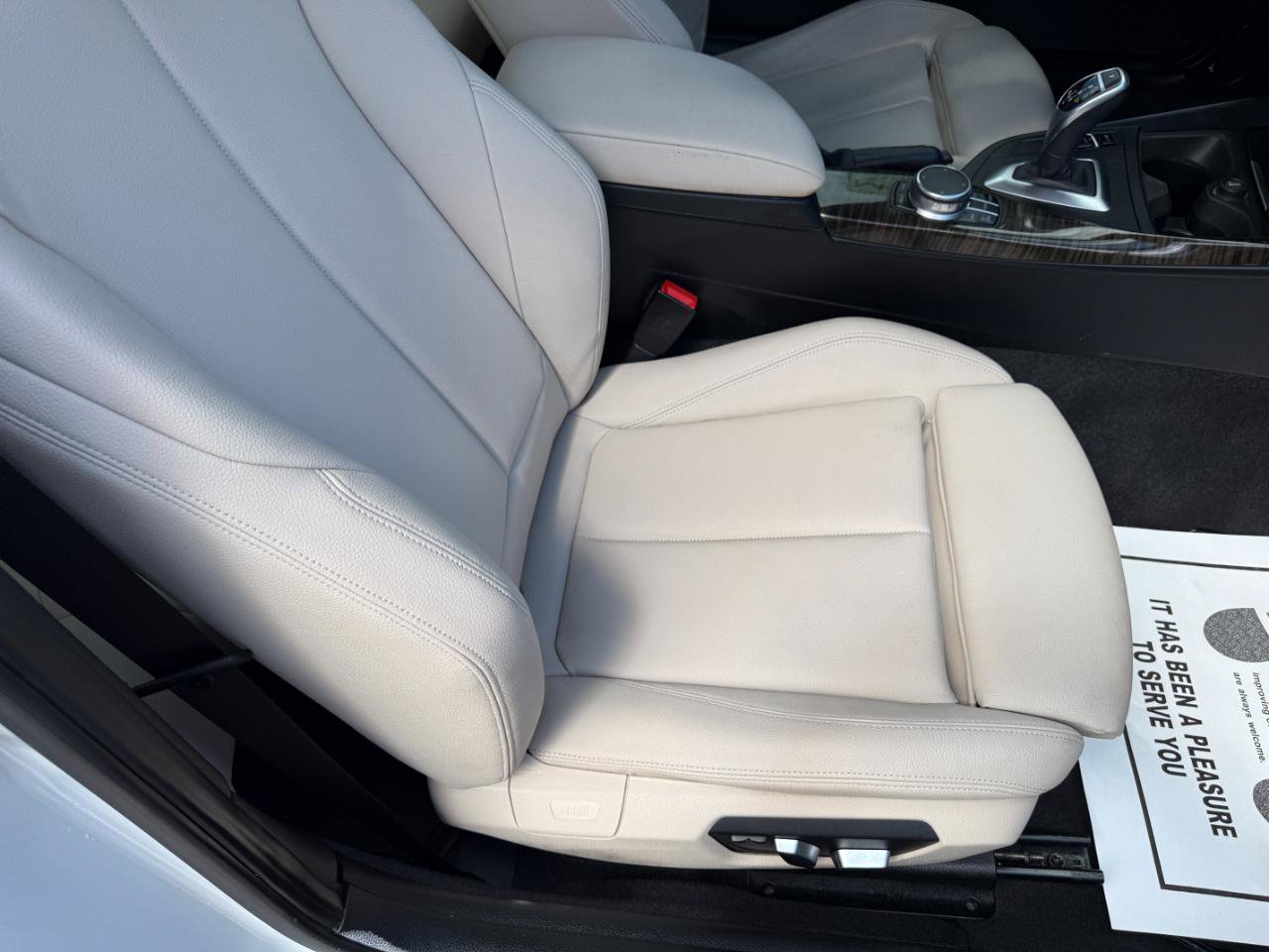 Used 2017 BMW 230i Coupe RWD image 50