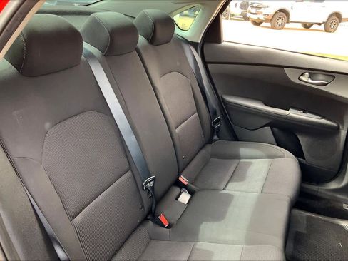 Used 2020 Kia Forte LXS image 19