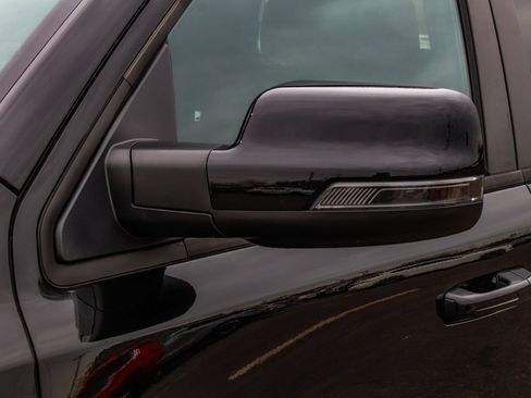 Used 2023 RAM 1500 Big Horn image 44