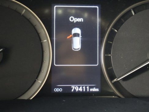 Used 2019 Lexus RX 350 FWD w/ Navigation Package image 17
