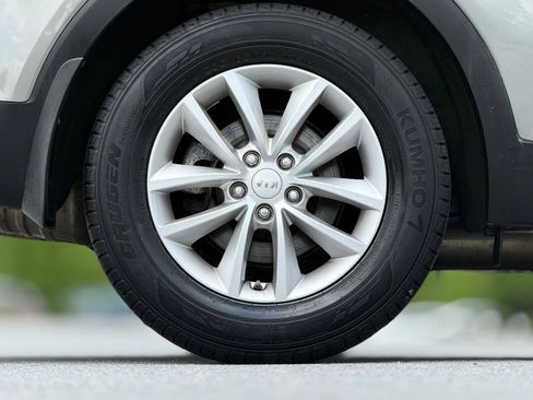 Used 2016 Kia Sorento FWD image 20