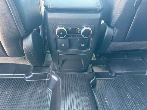 Used 2023 Ford Explorer ST w/ Equipment Group 401A AWD/4WD image 27