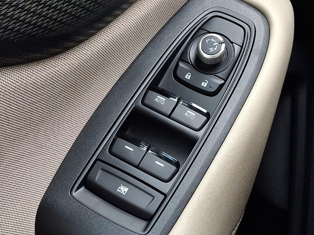 Used 2020 Subaru Legacy Premium AWD/4WD image 23