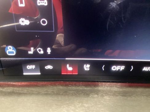 New 2025 Audi Q5 Premium Plus image 24