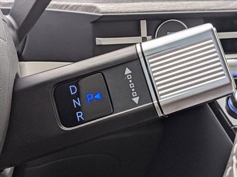 New 2026 Hyundai Santa Fe Calligraphy image 15