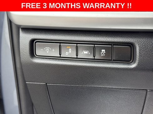 Used 2020 Kia Telluride S FWD image 40