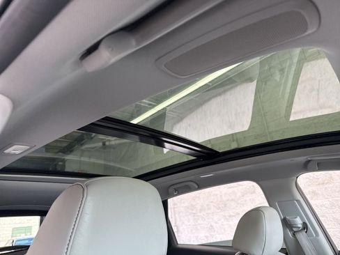 Used 2019 Acura RDX AWD w/ Technology Package image 51