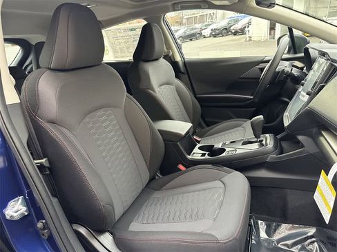 New 2026 Subaru Impreza 2.0i Sport image 15