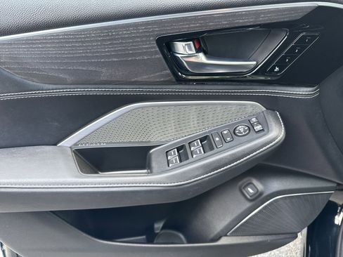 Used 2023 Acura MDX SH-AWD w/ Advance Package image 15