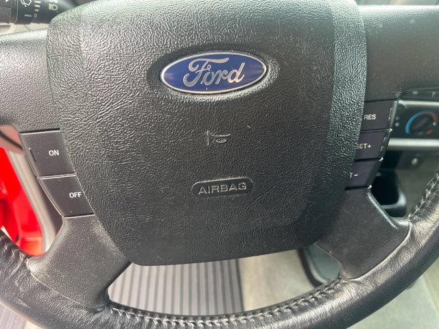 Used 2011 Ford Ranger XLT AWD/4WD image 16