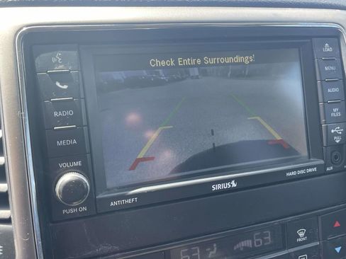 Used 2012 Jeep Grand Cherokee Limited image 27