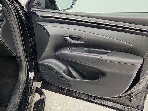 Used 2022 Hyundai Santa Cruz SEL image 24