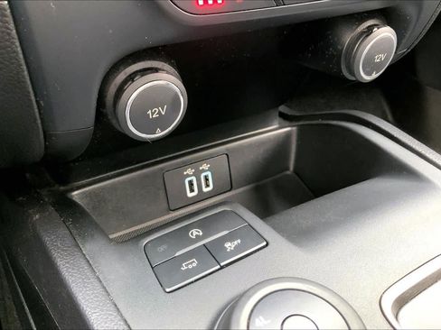 Certified 2020 Ford Ranger XLT w/ Equipment Group 302A Luxury image 34