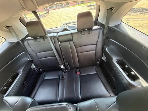 Used 2021 Honda Pilot EX-L image 8