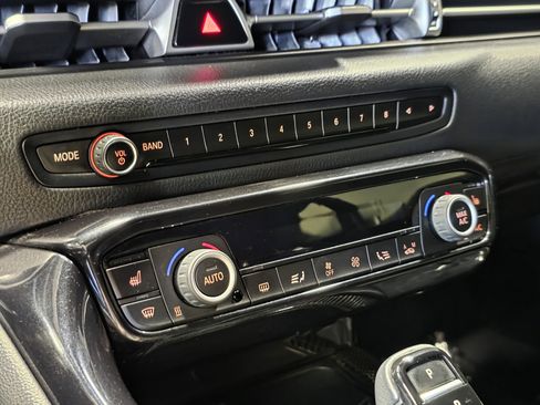 Used 2020 Toyota Supra 3.0 image 27