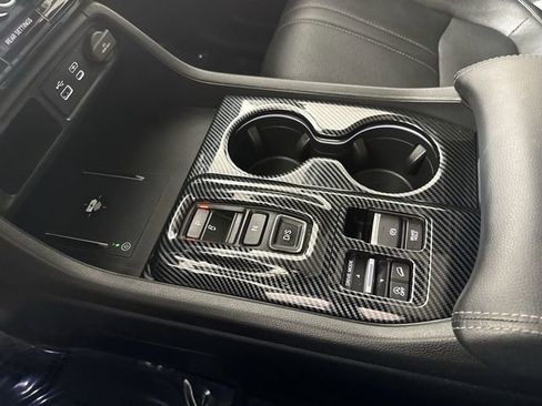 Used 2023 Honda Pilot Elite image 19