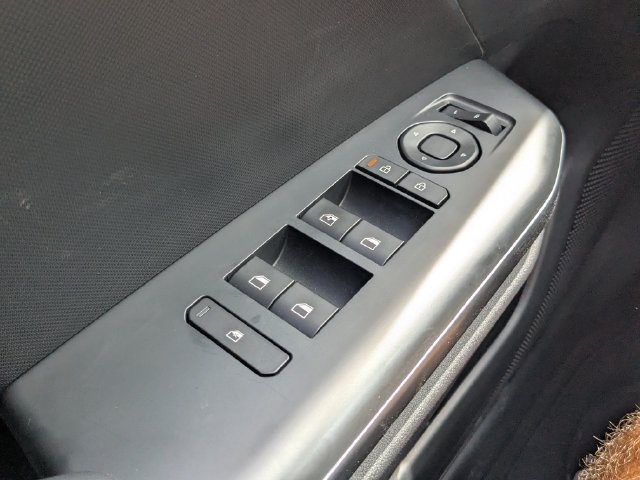 New 2026 Kia K4 FWD image 22