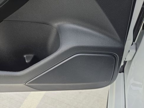 Used 2024 Honda Civic LX image 14