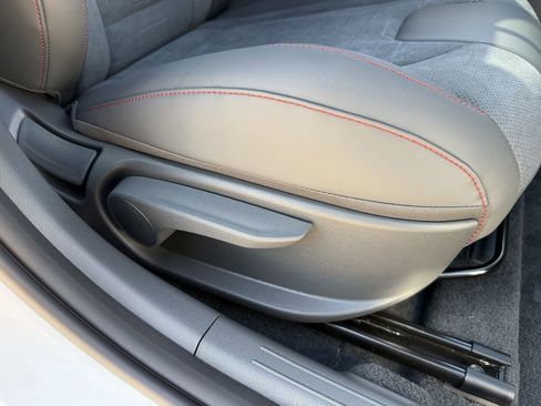 New 2026 Hyundai Sonata N Line image 28