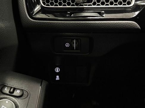 Used 2024 Honda Civic Sport image 25