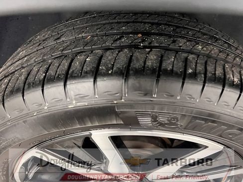 Used 2022 Honda Pilot Touring image 21