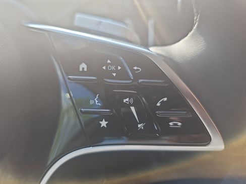 New 2026 Mercedes-Benz E 350 Sedan image 18