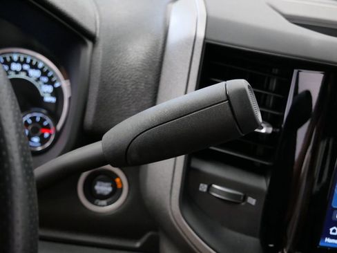 Certified 2024 RAM 3500 Tradesman image 37