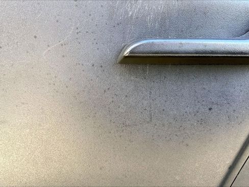 Used 2012 GMC Sierra 1500 SL image 32