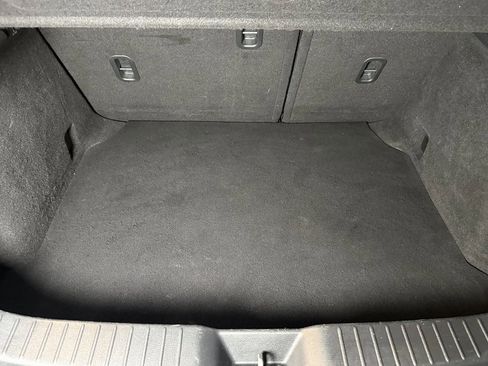 Used 2019 MAZDA MAZDA3 AWD Hatchback w/ Premium Pkg image 21