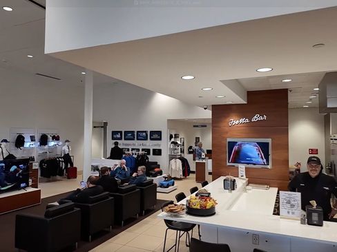 Used 2023 Acura RDX w/ Technology Package image 38